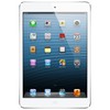 Apple iPad mini 32Gb Wi-Fi + Cellular белый - Краснодар