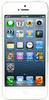 Смартфон Apple iPhone 5 32Gb White & Silver - Краснодар