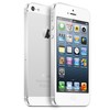 Apple iPhone 5 64Gb white - Краснодар