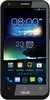 Asus PadFone 2 64GB 90AT0021-M01030 - Краснодар