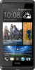 HTC Desire 600 Dual Sim - Краснодар