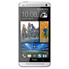 Смартфон HTC Desire One dual sim - Краснодар