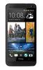 Смартфон HTC One One 64Gb Black - Краснодар