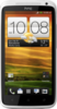 HTC One X 32GB - Краснодар