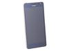 Смартфон Huawei Ascend D2 Blue - Краснодар