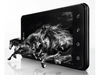 Мобильный телефон LG + 1 ГБ RAM+  P725 8 ГБ - Краснодар