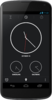 LG Nexus 4 16GB - Краснодар