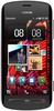 Nokia 808 PureView - Краснодар