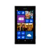 Смартфон NOKIA Lumia 925 Black - Краснодар