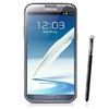 Смартфон Samsung Galaxy Note 2 N7100 16Gb 16 ГБ - Краснодар