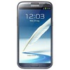Смартфон Samsung Galaxy Note II GT-N7100 16Gb - Краснодар