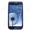 Смартфон Samsung Galaxy S III GT-I9300 16Gb - Краснодар