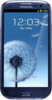 Samsung Galaxy S3 i9300 16GB Pebble Blue - Краснодар