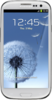 Samsung Galaxy S3 i9300 16GB Marble White - Краснодар