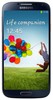 Мобильный телефон Samsung Galaxy S4 16Gb GT-I9500 - Краснодар