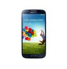 Мобильный телефон Samsung Galaxy S4 32Gb (GT-I9505) - Краснодар