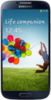 Samsung Galaxy S4 i9500 16GB - Краснодар
