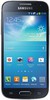 Samsung Galaxy S4 mini Duos i9192 - Краснодар