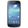 Samsung Galaxy S4 mini GT-I9192 8GB черный - Краснодар