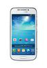 Смартфон Samsung Galaxy S4 Zoom SM-C101 White - Краснодар