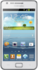 Samsung i9105 Galaxy S 2 Plus - Краснодар