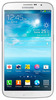 Смартфон SAMSUNG I9200 Galaxy Mega 6.3 White - Краснодар
