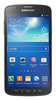 Смартфон SAMSUNG I9295 Galaxy S4 Activ Grey - Краснодар