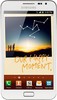 Samsung N7000 Galaxy Note - Краснодар