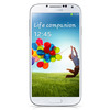 Сотовый телефон Samsung Samsung Galaxy S4 GT-i9505ZWA 16Gb - Краснодар