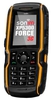Мобильный телефон Sonim XP5300 3G - Краснодар