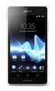 Смартфон Sony Xperia TX White - Краснодар