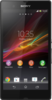 Sony Xperia Z - Краснодар